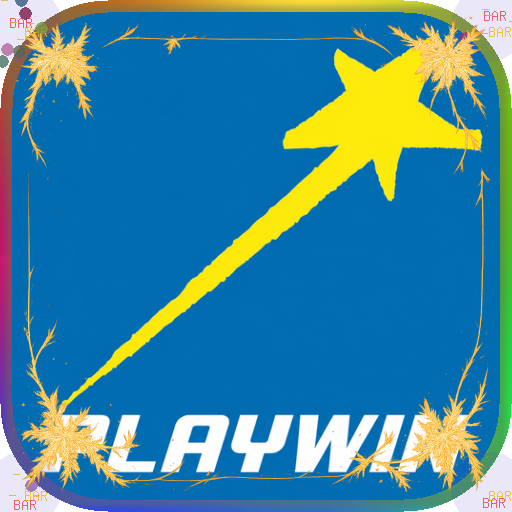 playwin — mitra unggulan