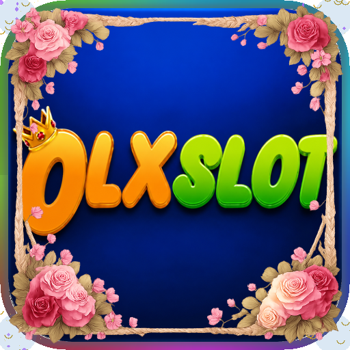 olxslot — galeri pratinjau - APK Resmi