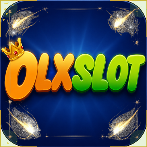 olxslot — galeri pratinjau Resmi APK