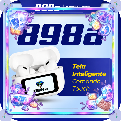 898a — mitra unggulan